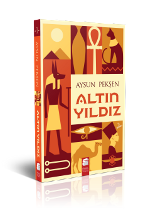 Altın Yıldız