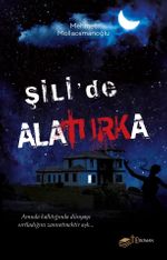 Şili'de Alaturka