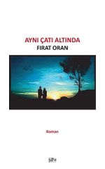 Aynı Çatı Altında