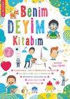Benim Deyim Kitabım / Seviye 1
