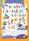 Benim Atas&ouml;z&uuml; Kitabım / Seviye 1