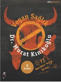 Vegan Sağlık