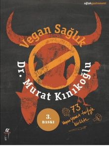 Vegan Sağlık