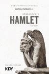 Bütün Eserleri 2 / Hamlet Forever