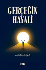 Gerçeğin Hayali