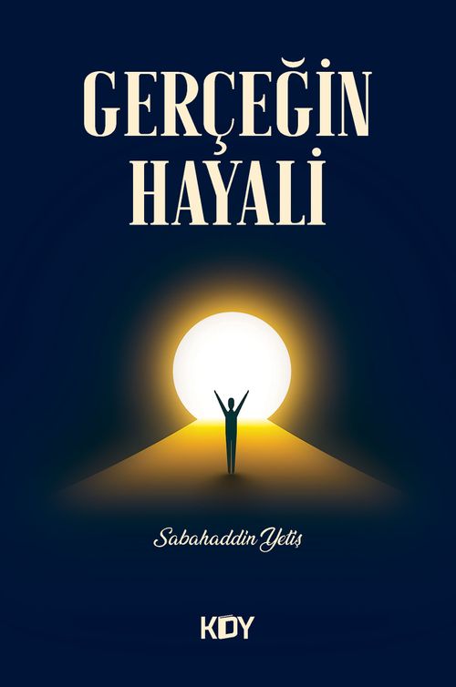 Gerçeğin Hayali