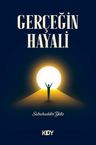 Gerçeğin Hayali