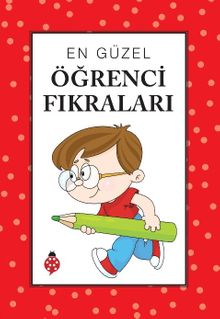 En Güzel Öğrenci Fıkraları