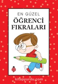 En Güzel Öğrenci Fıkraları - Bilinmeyen Yazar