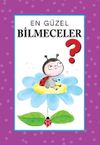 En G&uuml;zel Bilmeceler