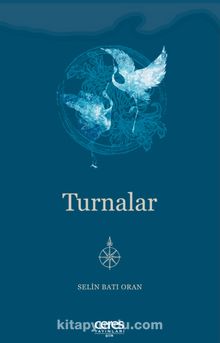 Turnalar - Selin Batı Oran