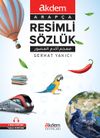 Resimli S&ouml;zl&uuml;k