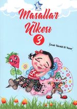 Masallar Ülkesi 3