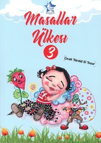 Masallar Ülkesi 3