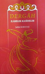 Dergah & İlahiler Kasideler