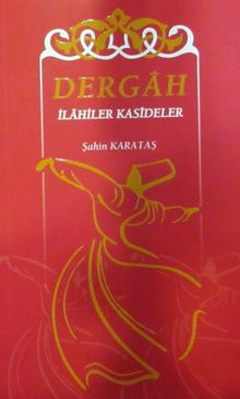 Dergah & İlahiler Kasideler