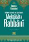 Mektubatı Rabbani Tercümesi Kelime Anlamlı (2.Cilt)