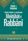 Mektubatı Rabbani Tercümesi Kelime Anlamlı (3.Cilt)