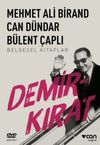 Demirkırat (Dvd&rsquo;li)