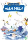 Masal Denizi