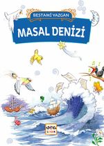 Masal Denizi