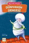 Dünyanın Dengesi / Şiirlerle Nasrettin Hoca