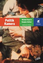 Politik Kamera
