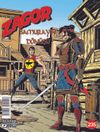 Zagor Sayı 235 / Samurayın D&ouml;n&uuml;ş&uuml;
