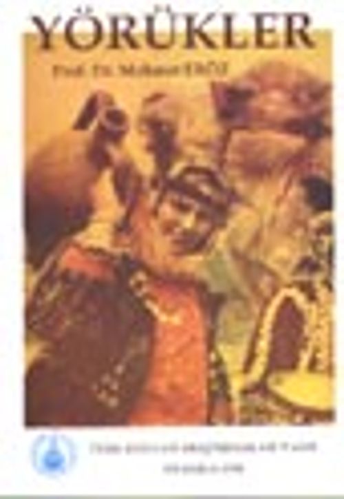 Yörükler