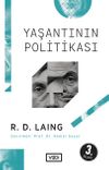 Yaşantının Politikası