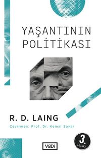 Yaşantının Politikası