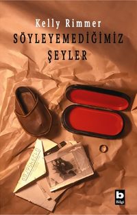 Söyleyemediğimiz Şeyler