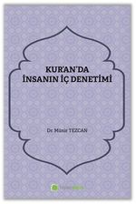 Kur’an’da İnsanın İç Denetimi