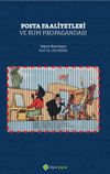 Posta Faaliyetleri ve Rum Propagandası