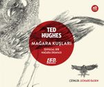 Mağara Kuşları