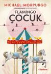 Flamingo &Ccedil;ocuk