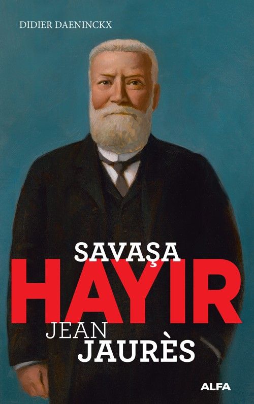 Veronique Tadjo & Savaşa Hayır