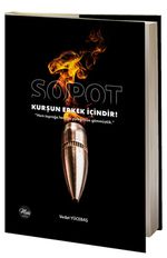 Sopot & Kurşun Erkek İçindir!