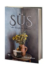 Süs & Abdi Gazioğlu’na Mektuplar