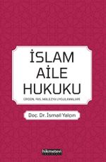 İslam Aile Hukuku (Ürdün, Fas, Malezya, Uygulamaları)