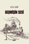 Ge&ccedil;mişin Sesi