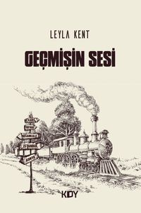 Geçmişin Sesi