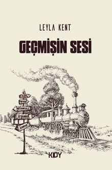 Geçmişin Sesi
