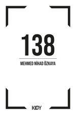 138