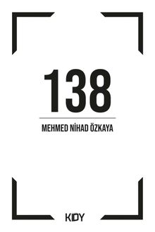 138