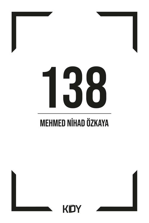 138