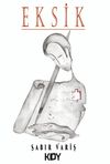 Eksik