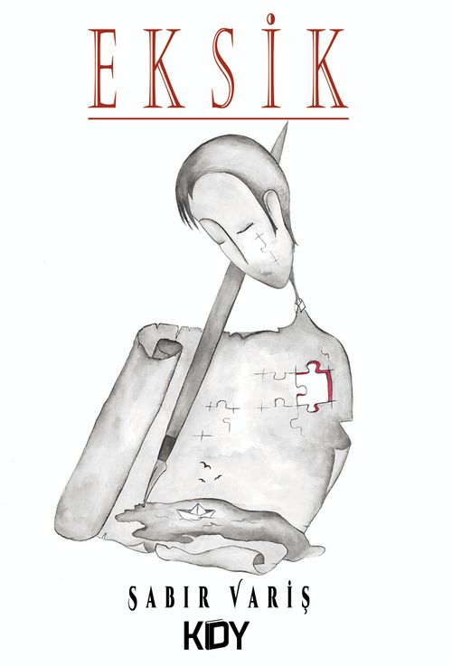 Eksik