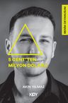 5 Centten Milyon Dolara
