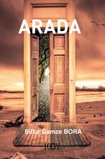 Arada